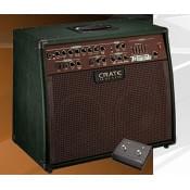 CRATE CA125DG